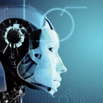 Изкуствен интелект вече четe и разбира текст по-добре от човека