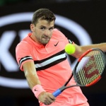 Втора победа за Гришо на "Australian Open"
