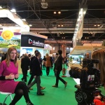 Министър Ангелкова пред National Geographic: България е с потенциал за СПА столица на Европа