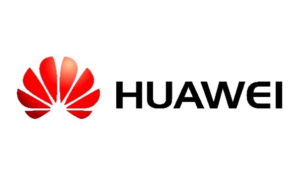 Huawei с над 20% ръст на пазара на мобилни устройства през 2017-а