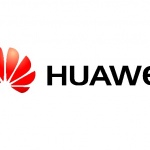Huawei с над 20% ръст на пазара на мобилни устройства през 2017-а