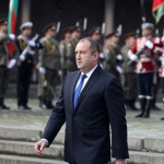 Радев: Връзките между българския и руския народ са духовни и ще преживеят всяка политическа зима