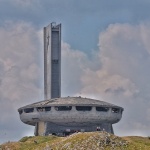 "Бузлуджа" попадна сред най-застрашените обекти на културното наследство в Европа