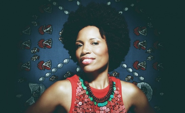 ЛУРА на 11 май Sofia life club