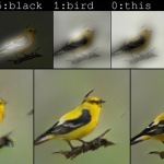 Microsoft разработи изкуствен интелект, който може да рисува