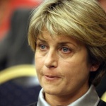 Весела Лечева: Всеки ден избухват мините на това управление