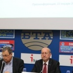 Работодателите представиха приоритетите си за 2018-а