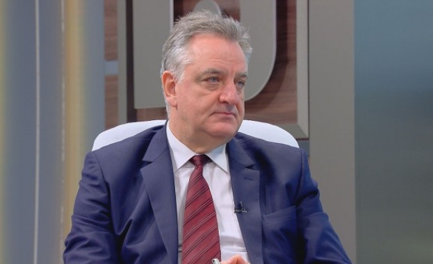 От 5 години има проблеми с БАЦИС