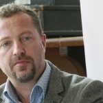 Иво Христов: ГЕРБ вече дискредитира самата европейска идея