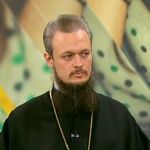 Отец Дионисий: Да се забрани на премиера и министрите да влизат в църква