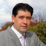 Иван Таков: Поведението на управляващите принизява Столичния общински съвет