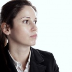 Как се харчат парите за културната програма за европредседателство