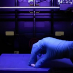 Измислиха как да синтезираме лекарствата си сами у дома