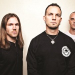 Американските хеви метъл банди ANTHRAX и TREMONTI на HILLS OF ROCK 2018