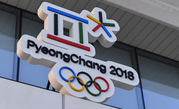 Руските параолимпийци ще се състезават на ПьонгЧанг`18