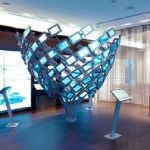 Магазините на бъдещето