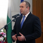 Предстоящи събития на 17 април 2018