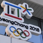 Руските параолимпийци ще се състезават на ПьонгЧанг`18