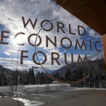 Светът е счупен и клишета дебнат отвсякъде