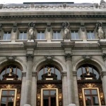 Парижката опeра се готви да чества 350-годишнината си следващия сезон