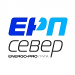 Електроразпределение Север осигурява 61 дежурни екипа по време на предстоящите празници 
