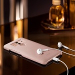 Huawei Mate 10 Pro: Висококачествено Hi-res аудио със смартфон