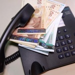 78-годишна жена даде 8000 лв. на ало измамници в Шуменско