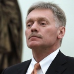 Песков: Африка е подложена на безпрецедентен натиск от САЩ и Франция заради срещата на върха с Русия