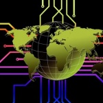 Изкуственият интелект спасява планетата