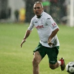 Христо Стоичков навършва 57 години