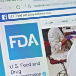 Бездимните тютюневи продукти – новата играчка в ръцете на регулаторите 