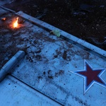 Удар в гърба, руски обвинения срещу САЩ за свалянето на изтребителя в Сирия