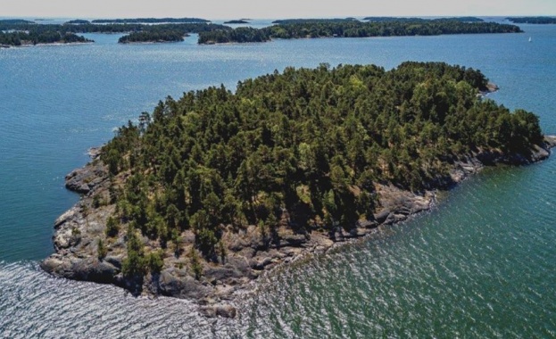 Курорт само за жени отваря врати във Финландия