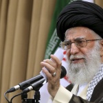 Иран: САЩ или ще се махнат от Сирия, или ще им дадем един зад врата