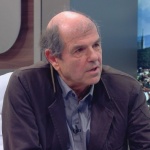 Тома Томов: Предстои нова студена война