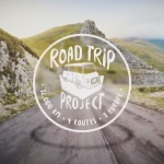 Еврокомисията дава възможност на 8 българи да пътуват безплатно за месец из цяла Европа