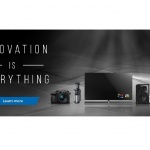 Иновативни решения от Panasonic по време на Зимните олимпийски и параолимпийски игри Пьонгчанг 2018