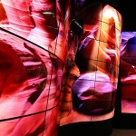 Водещо Digital Signage продукти от LG предоставят оптимизирани вертикални решения за бизнеса 