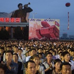 Русия започна експулсирането на севернокорейски работници