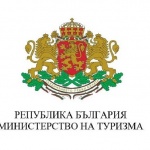 Зам.-кмет на Костинброд стана заместник-министър на туризма