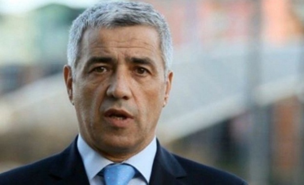 Разузнавателните служби и полицията на Косово знаят кой е извършил убийството на Оливер Иванович