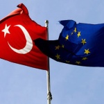 Какво обеща Анкара на Брюксел, за да се облекчи визовия режим