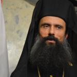 Вече е ясно кога ще е интронизацията на новия Видински митрополит Даниил 