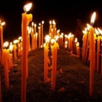 Голяма Задушница е