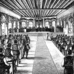 139 години парламентарен живот в България