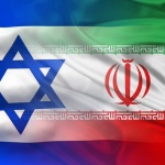 Иран отвърна: Нетаняху е долен лъжец