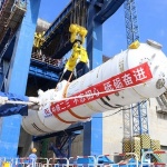 Китай ще бори замърсяването с "домашни" ядрени реактори