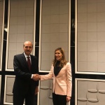 С обща реклама на фолклора и храната си България и Турция ще привличат туристи от далечни дестинации