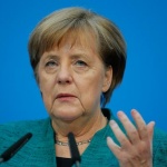 Меркел за темите на Г-7: Амазония, Русия, Украйна, Сирия и Либия са на дневен ред