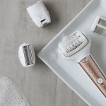 Лесна епилация с трите нови епилатора на Panasonic